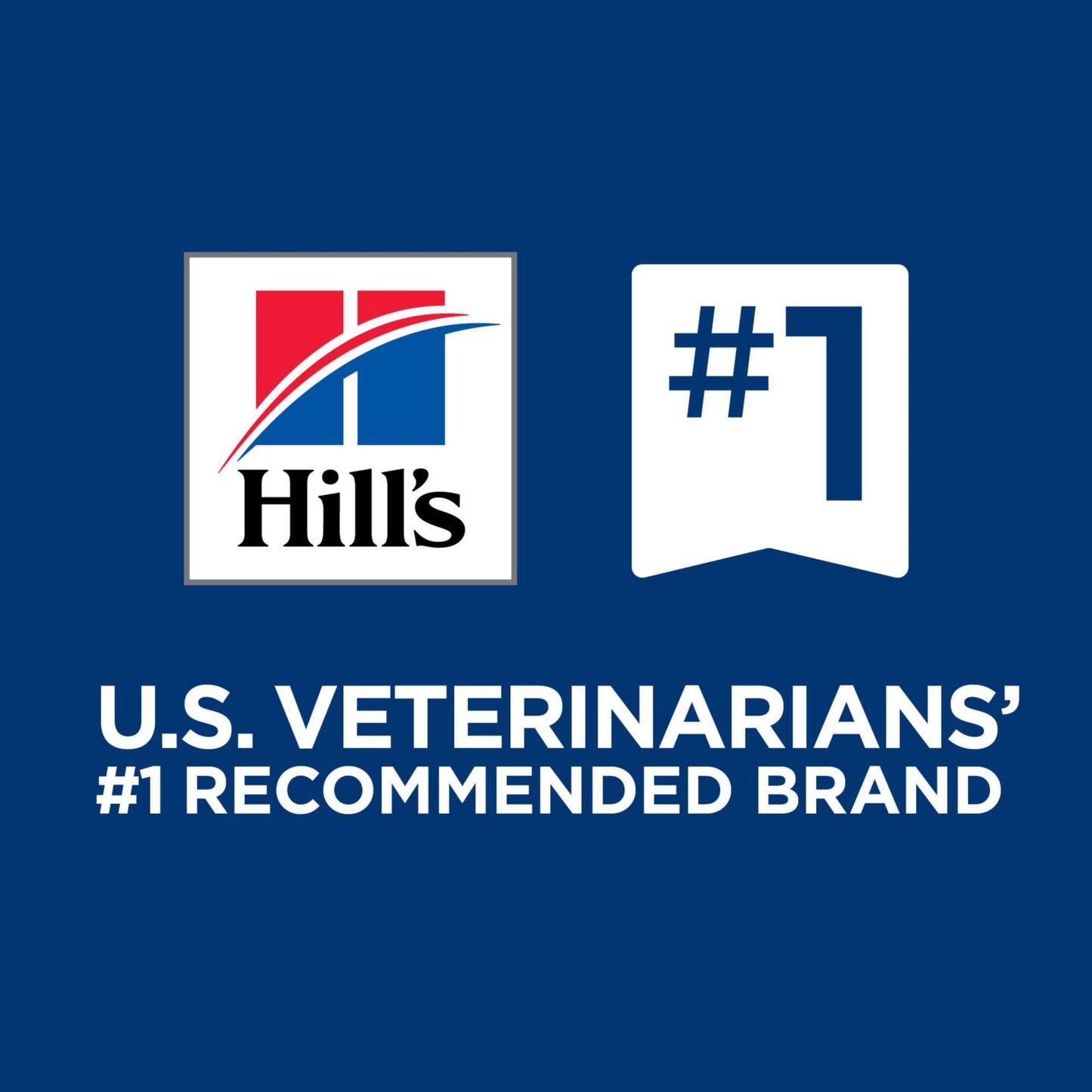 Hill’s Prescription Diet Metabolic + Mobility Dog Food – Chicken, 15 lb