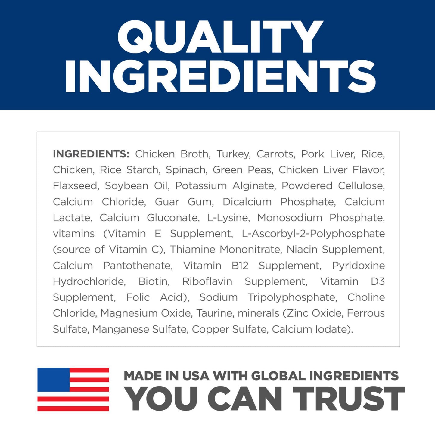 Hill’s Science Diet Sensitive Stomach & Skin Wet Dog Food – Turkey, 12.5 oz