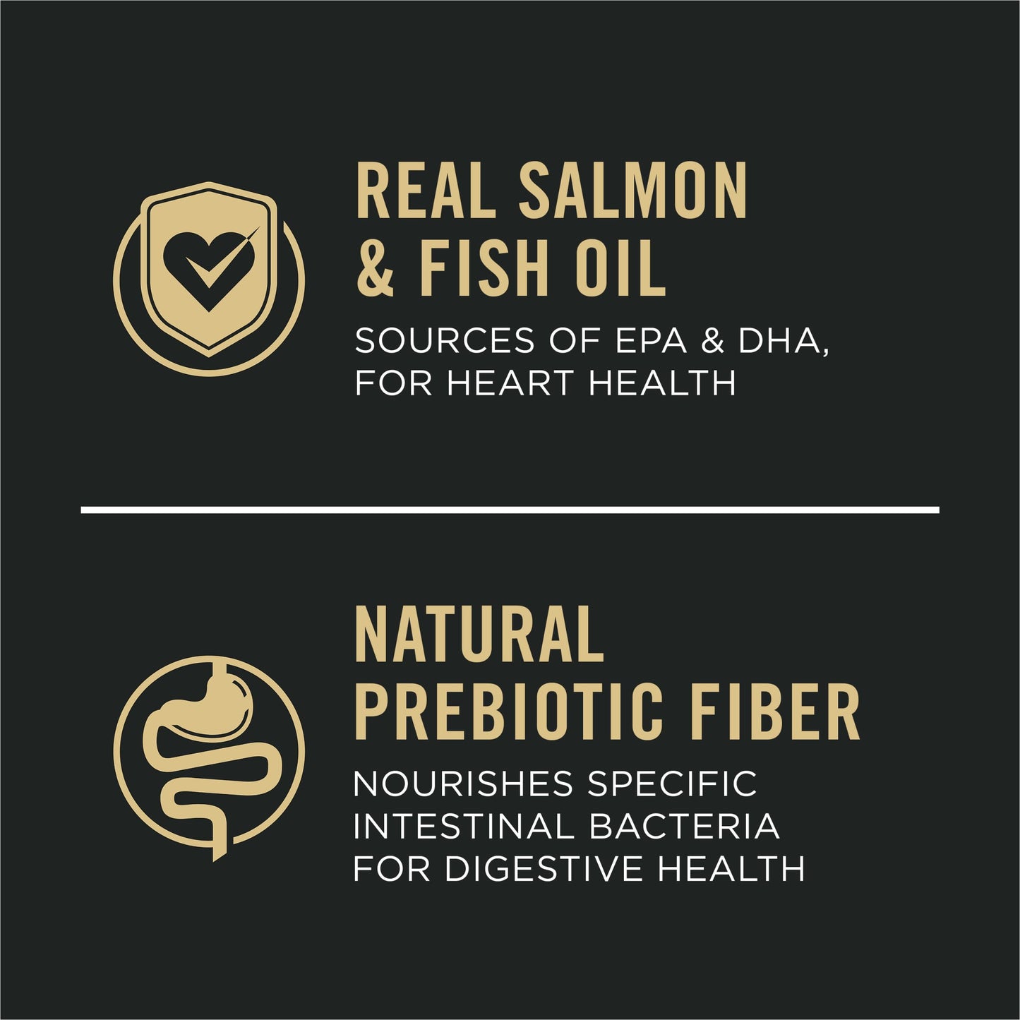 Purina Pro Plan Sensitive Skin & Stomach Dog Food – Salmon & Rice, 40 lb