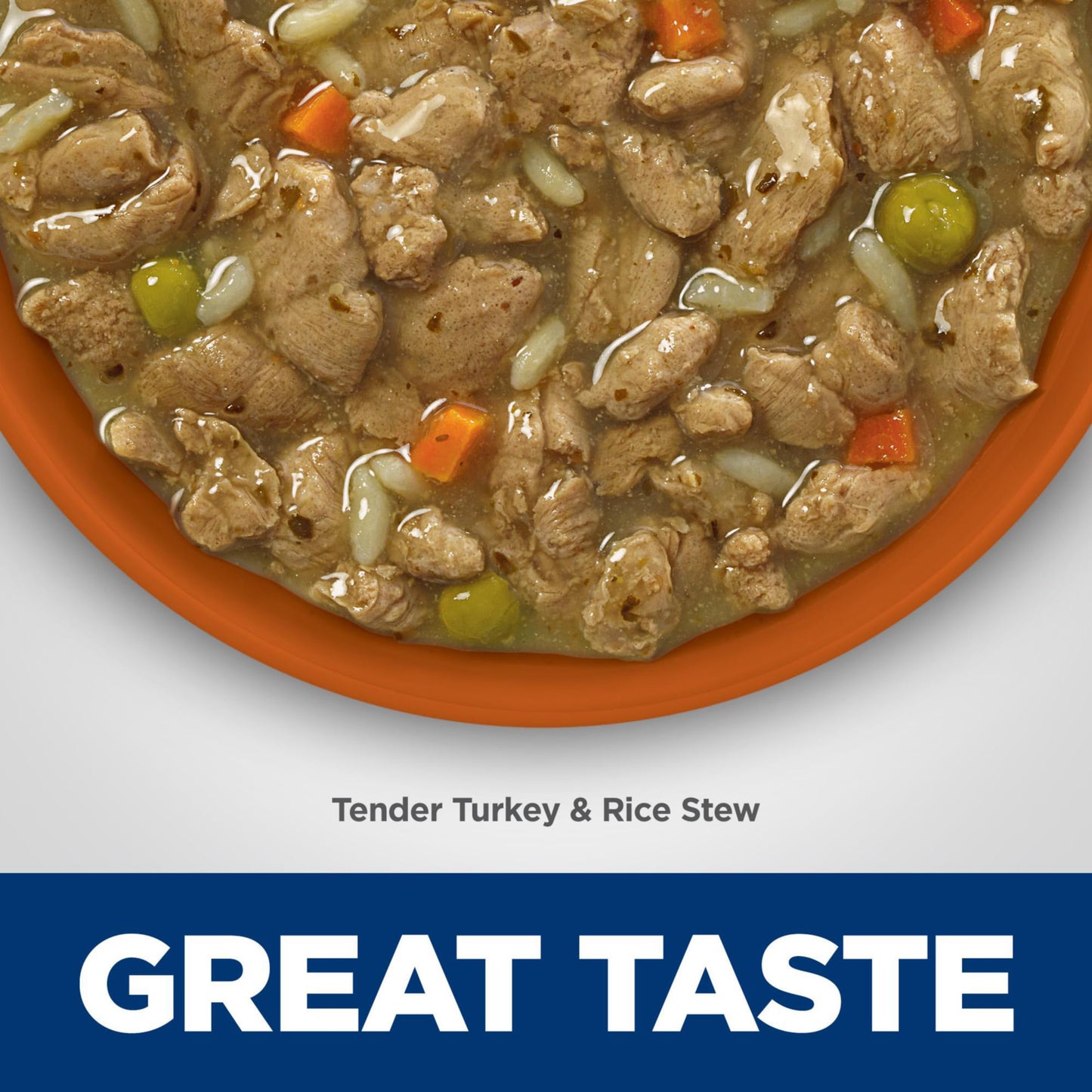 Hill’s Science Diet Sensitive Stomach & Skin Wet Dog Food – Turkey, 12.5 oz