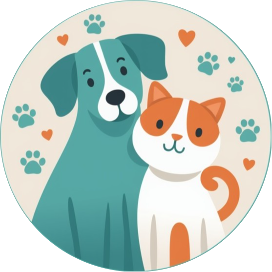 ThePetCraze